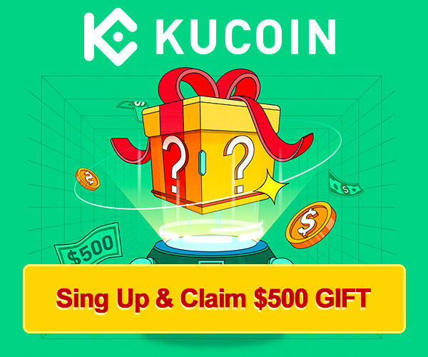 News Content Banner KuCoin