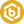 Bitrue logo