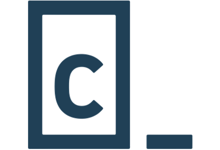 Codecademy Review Codecademy Review