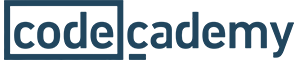Codecademy Review Codecademy Review
