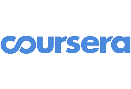 Coursera Review Coursera Review