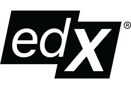 edX Review edX Review