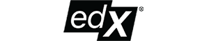 edX Review edX Review