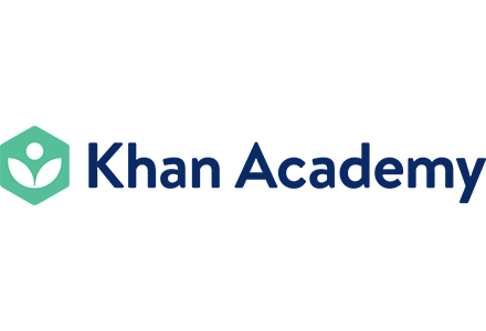 Khan Academy Review Khan Academy Review