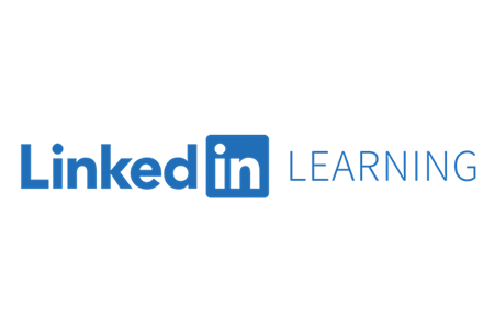 LinkedIn Learning Review LinkedIn Learning Review