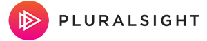 Pluralsight Review Pluralsight Review