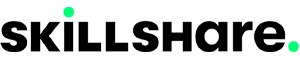 Skillshare Review Skillshare Review