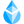 Lido stETH logo