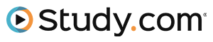 Study.com Review Study.com Review