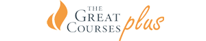 The Great Courses Plus Review The Great Courses Plus Review