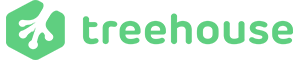 TeamTreehouse Review TeamTreehouse Review
