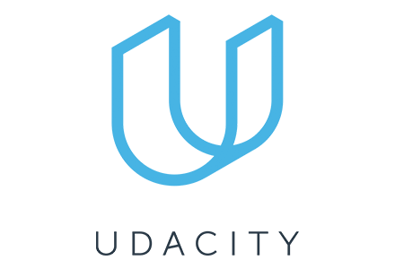 Udacity Review Udacity Review
