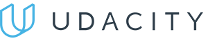 Udacity Review Udacity Review